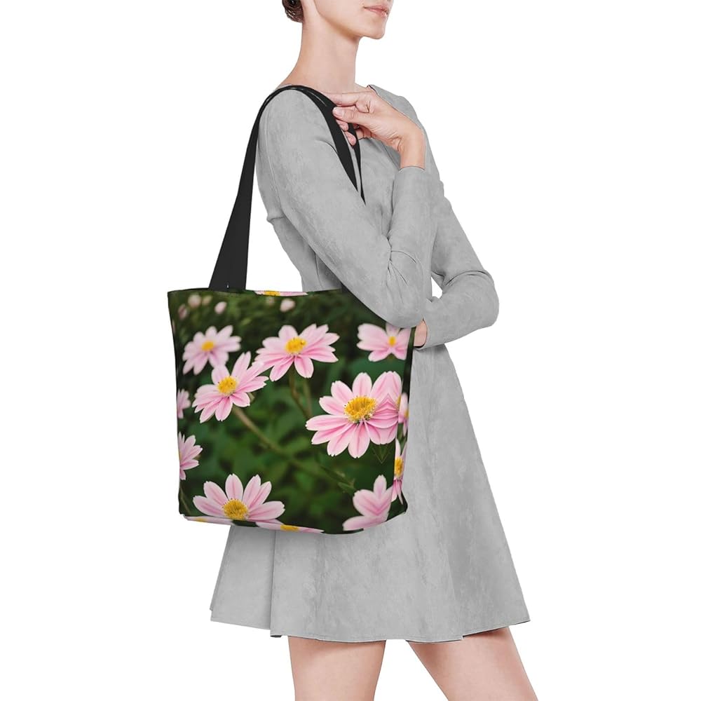 バッグ PINK GOD ONLY KNOWS SHOLDER TOTE BAG PINK GOD ONLY KNOWS SHOLDER TOTE BAG